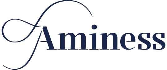 Aminess