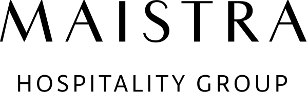 Maistra Hospitality Group