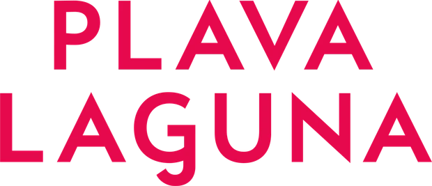Plava Laguna