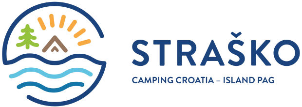 Kamp Straško