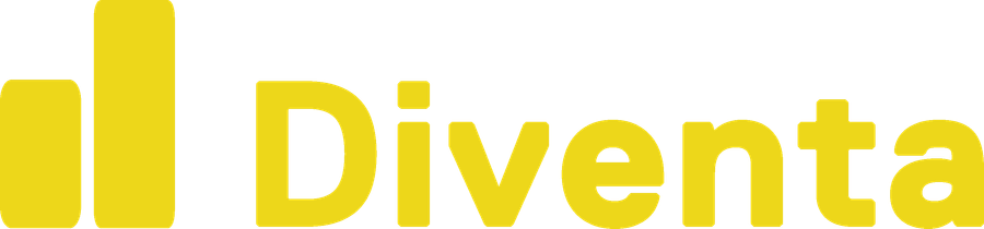 Diventa
